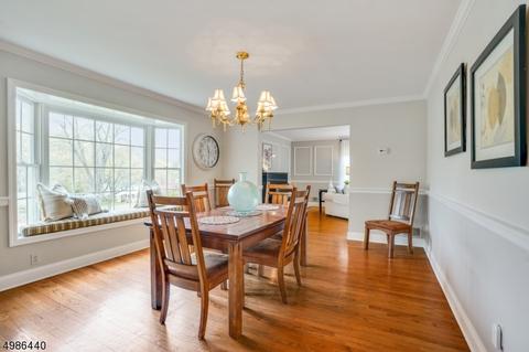 9 Rutherford Rd, Berkeley Heights, NJ 07922 photo 4