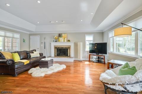 9 Rutherford Rd, Berkeley Heights, NJ 07922 photo 9