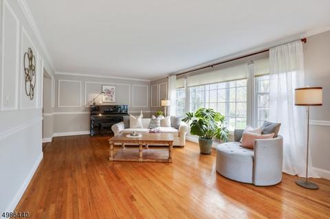 9 Rutherford Rd, Berkeley Heights, NJ 07922 photo 3