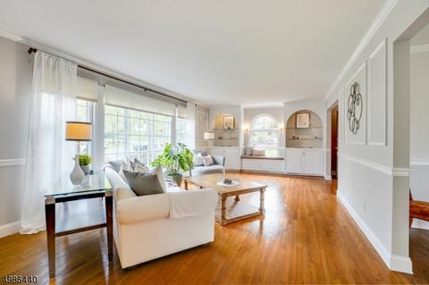 9 Rutherford Rd, Berkeley Heights, NJ 07922 photo 2