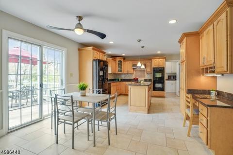 9 Rutherford Rd, Berkeley Heights, NJ 07922 photo 6