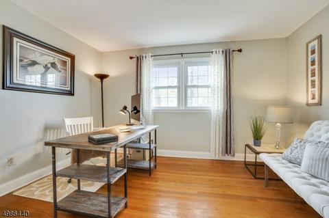 9 Rutherford Rd, Berkeley Heights, NJ 07922 photo 16