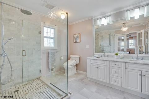 9 Rutherford Rd, Berkeley Heights, NJ 07922 photo 13