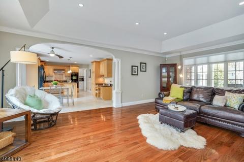 9 Rutherford Rd, Berkeley Heights, NJ 07922 photo 8