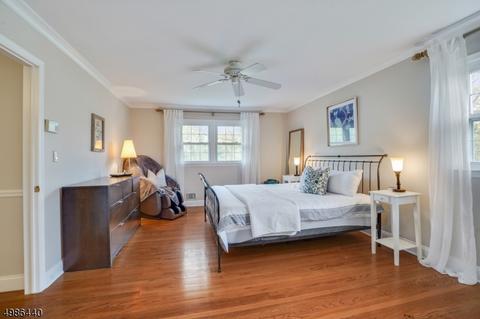 9 Rutherford Rd, Berkeley Heights, NJ 07922 photo 12