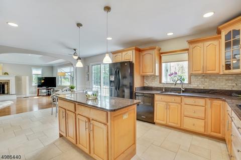 9 Rutherford Rd, Berkeley Heights, NJ 07922 photo 5