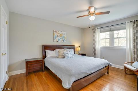 9 Rutherford Rd, Berkeley Heights, NJ 07922 photo 15