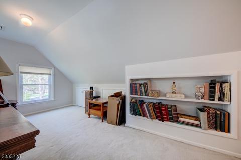 694 Springfield Ave, Summit, NJ 07901 photo 15