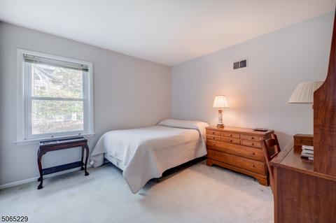 694 Springfield Ave, Summit, NJ 07901 photo 13