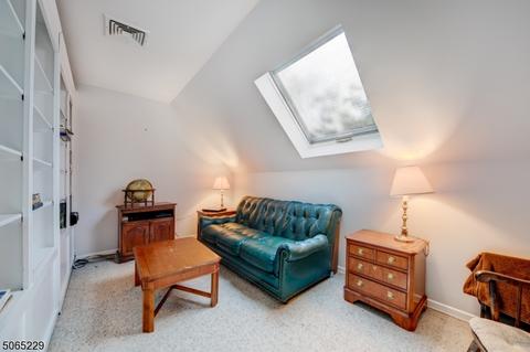 694 Springfield Ave, Summit, NJ 07901 photo 16