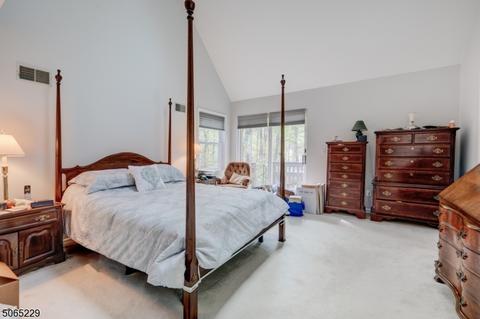 694 Springfield Ave, Summit, NJ 07901 photo 10