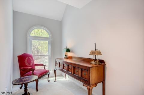 694 Springfield Ave, Summit, NJ 07901 photo 14