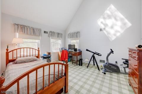 694 Springfield Ave, Summit, NJ 07901 photo 12