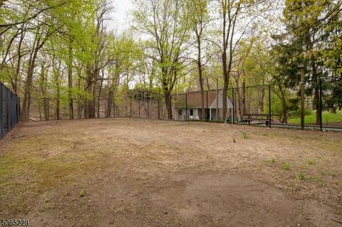 694 Springfield Ave, Summit, NJ 07901 photo 4