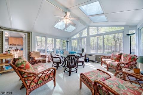 694 Springfield Ave, Summit, NJ 07901 photo 9