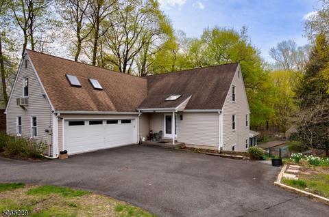 694 Springfield Ave, Summit, NJ 07901 photo 17
