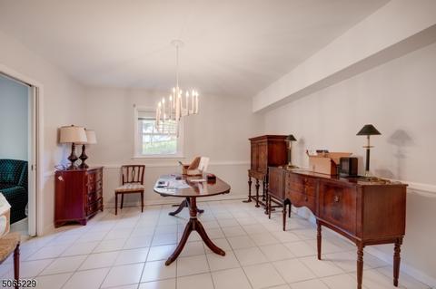 694 Springfield Ave, Summit, NJ 07901 photo 8