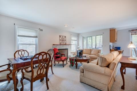 694 Springfield Ave, Summit, NJ 07901 photo 7