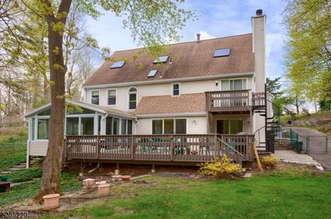 694 Springfield Ave, Summit, NJ 07901 photo 2