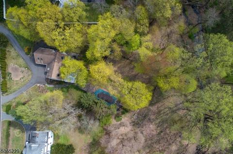 694 Springfield Ave, Summit, NJ 07901 photo 1