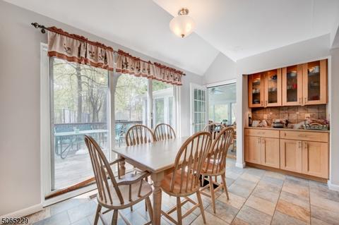 694 Springfield Ave, Summit, NJ 07901 photo 6