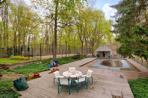 694 Springfield Ave, Summit, NJ 07901 photo 3