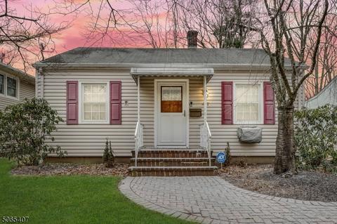 417 Pemberton Ave, Plainfield, NJ 07060 photo 1