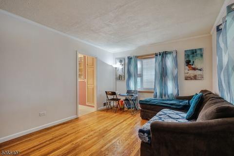 417 Pemberton Ave, Plainfield, NJ 07060 photo 6