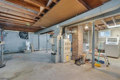 417 Pemberton Ave, Plainfield, NJ 07060 photo 15