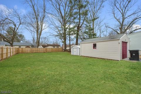 417 Pemberton Ave, Plainfield, NJ 07060 photo 17