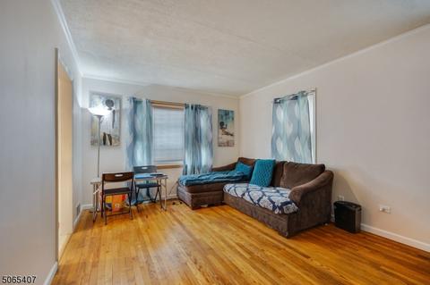 417 Pemberton Ave, Plainfield, NJ 07060 photo 5