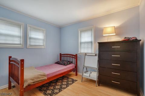 417 Pemberton Ave, Plainfield, NJ 07060 photo 13