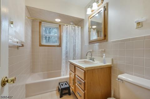 417 Pemberton Ave, Plainfield, NJ 07060 photo 14