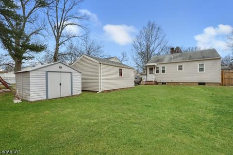 417 Pemberton Ave, Plainfield, NJ 07060 photo 19