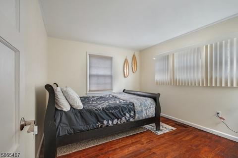 417 Pemberton Ave, Plainfield, NJ 07060 photo 11