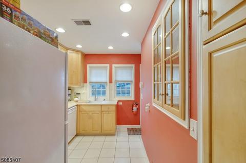 417 Pemberton Ave, Plainfield, NJ 07060 photo 7