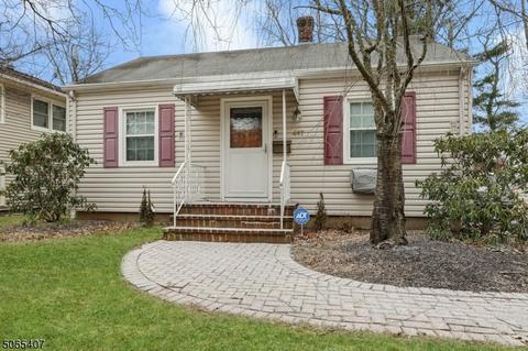 417 Pemberton Ave, Plainfield, NJ 07060 photo 20
