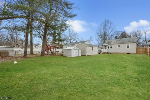 417 Pemberton Ave, Plainfield, NJ 07060 photo 18