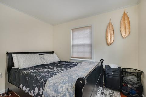417 Pemberton Ave, Plainfield, NJ 07060 photo 12