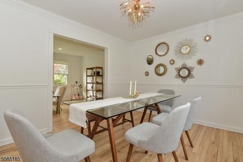 105 Dora Ave, Waldwick, NJ 07463 photo 5