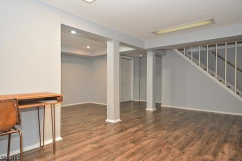 105 Dora Ave, Waldwick, NJ 07463 photo 13