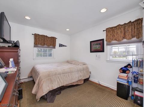 8 Kuiken Ct, Wayne, NJ 07470 photo 12