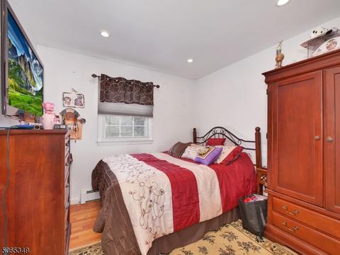 8 Kuiken Ct, Wayne, NJ 07470 photo 11