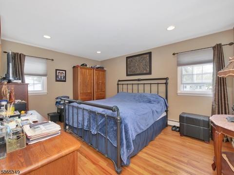 8 Kuiken Ct, Wayne, NJ 07470 photo 13