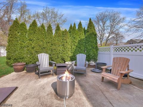 8 Kuiken Ct, Wayne, NJ 07470 photo 21