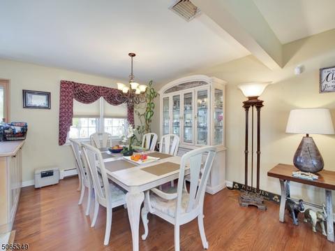 8 Kuiken Ct, Wayne, NJ 07470 photo 6