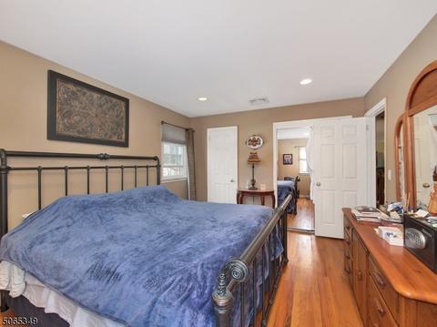 8 Kuiken Ct, Wayne, NJ 07470 photo 14