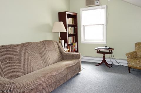 35 Prospect Pl, Springfield, NJ 07081 photo 13