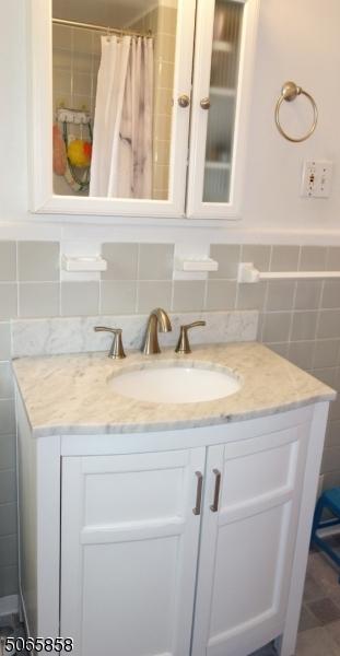 35 Prospect Pl, Springfield, NJ 07081 photo 10
