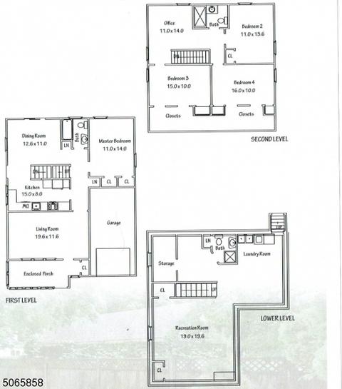 35 Prospect Pl, Springfield, NJ 07081 photo 24